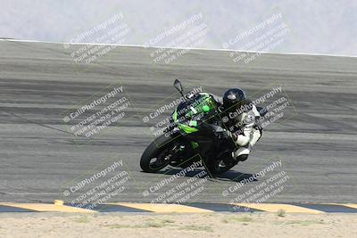 media/May-25-2025-TrackXperience (Sun) [[393a69de75]]/Level 1/Session 2 (Bowl)/